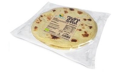 SAPORE DI SOLE PIADIN ORZ/QUIN