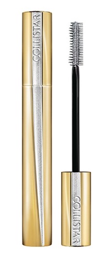 MASCARA PARTY LOOK 3 IN 1