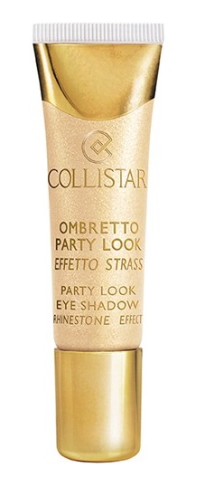 OMBRETTO PARTY LOOK EFF STRAS1