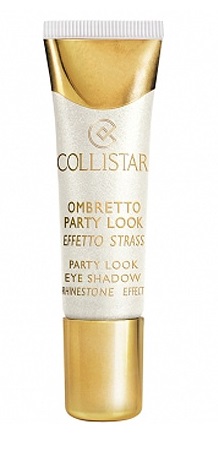 OMBRETTO PARTY LOOK EFF STRAS2