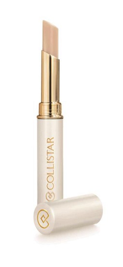 PRIMER LABBRA FISSAT LEV FILL