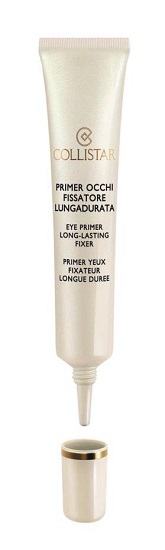 PRIMER OCCHI FISSATORE LUNGADU