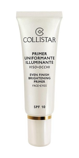 PRIMER VISO UNIFORMANTE ILLUM