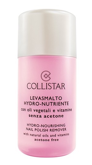 LEVASMALTO HYDRO-NUTRIENTE75ML