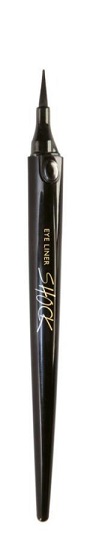 EYE LINER SHOCK NERO