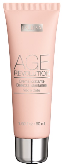 PUPA AGE REV CR BELLEZZA 50ML