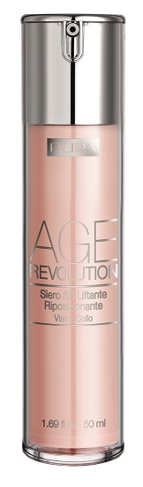 PUPA AGE REV 3D LIFT 50ML