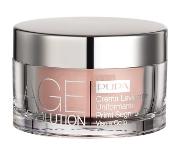 PUPA AGE REV CR LEV 50ML