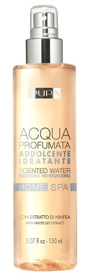 PUPA ACQUA PROF ADD 150ML