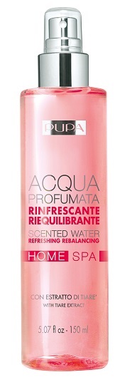 PUPA ACQUA PROF RINF 150ML