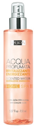 PUPA ACQUA PROF RIVIT 150ML