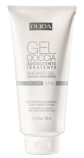 PUPA GEL DOCCIA ADD 300ML