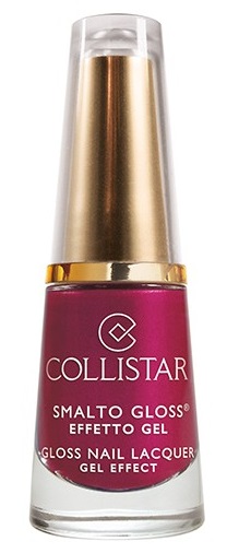 SMALTO GLOSS GEL 577 MAGENTA T