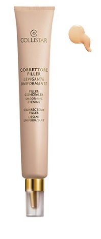 CORRETTORE FILLER 1 15ML