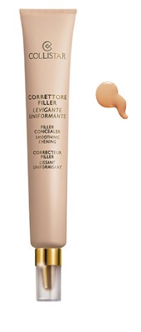 CORRETTORE FILLER 2 15ML