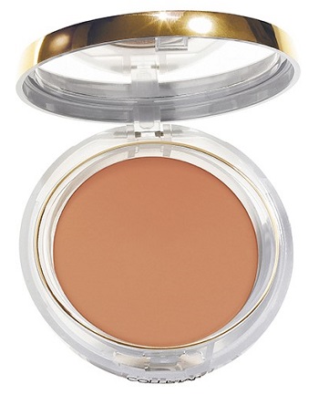 FONDOTINTA COMPATTO CR-POLV 2