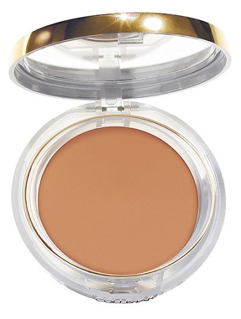 FONDOTINTA COMPATTO CR-POLV 3