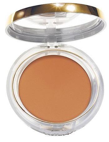 FONDOTINTA COMPATTO CR-POLV 4