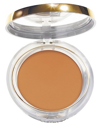 FONDOTINTA COMPATTO CR-POLV 5