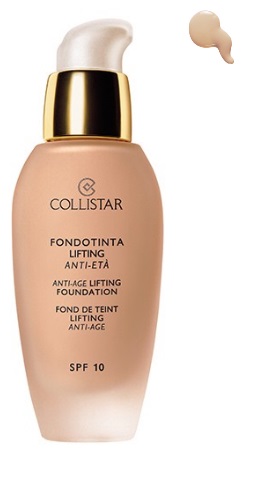 FONDOTINTA LIFTING ANTIETA'2