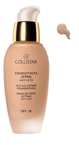 FONDOTINTA LIFTING ANTIETA'3