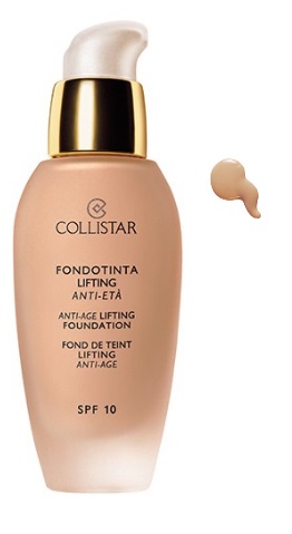 FONDOTINTA LIFTING ANTIETA'4