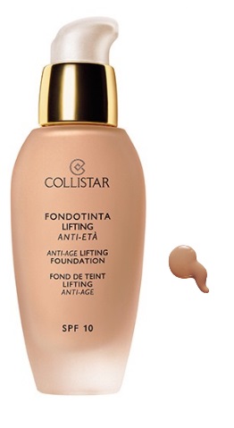 FONDOTINTA LIFTING ANTIETA'6