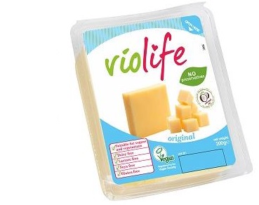 VIOLIFE VIOLIFE ORIGINAL 200G