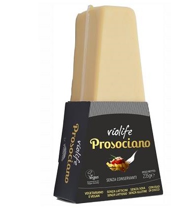 VIOLIFE VIOLIFE PROSOCIANO235G