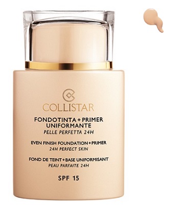 FONDOTINTA+PRIMER UNIFORMANTE1