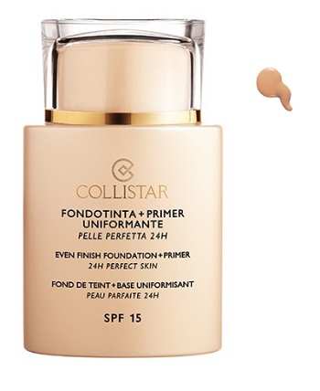 FONDOTINTA+PRIMER UNIFORMANTE3