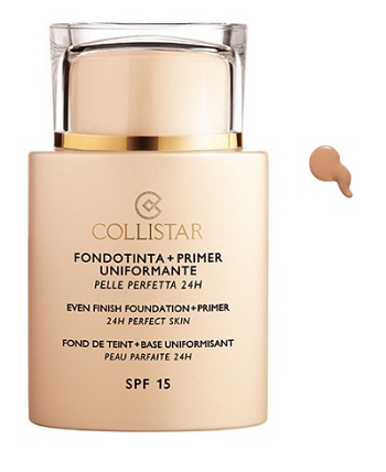 FONDOTINTA+PRIMER UNIFORMANTE4