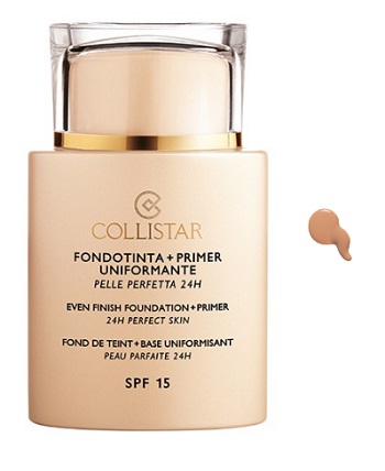 FONDOTINTA+PRIMER UNIFORMANTE5