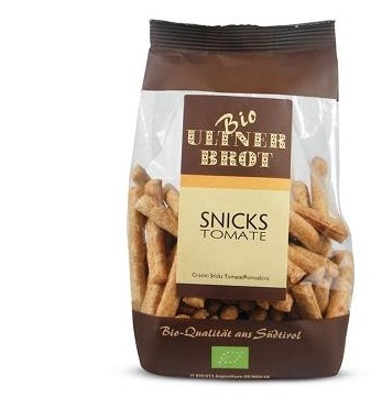 ULTNER BROT SNICKS FARRO POMOD