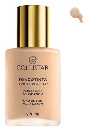 FONDOTINTA TENUTA PERFETTA 1