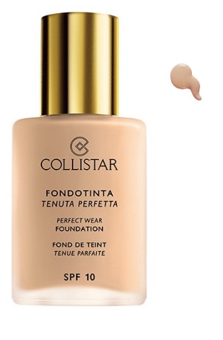 FONDOTINTA TENUTA PERFETTA 3