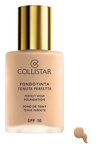 FONDOTINTA TENUTA PERFETTA 3,1