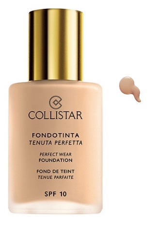 FONDOTINTA TENUTA PERFETTA 4