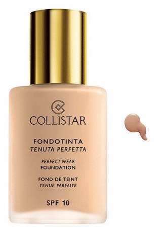 FONDOTINTA TENUTA PERFETTA 5