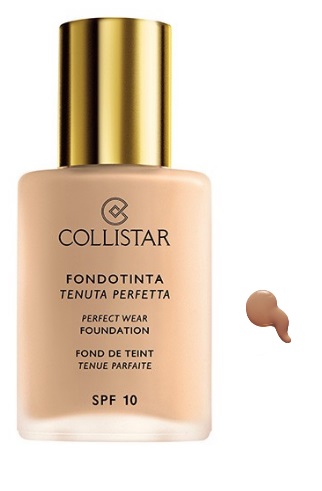 FONDOTINTA TENUTA PERFETTA 6