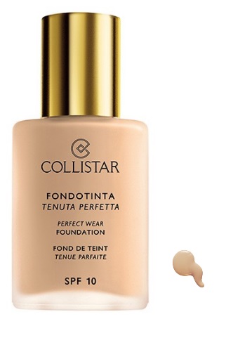 FONDOTINTA TENUTA PERFETTA 7