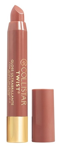 TWIST GLOSS ULTRABRILLANTE 202