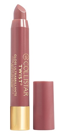 TWIST GLOSS ULTRABRILLANTE 203