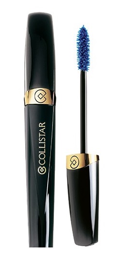 SUPERMASCARA TRIDIMENS BLU