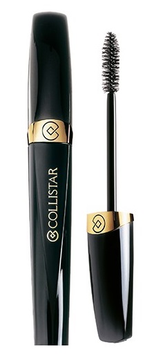 SUPERMASCARA TRIDIMENS WATER-R