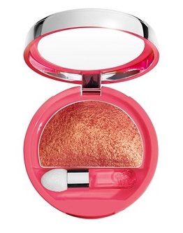 OMBRETTO DOPPIO EFF WET&DRY 29