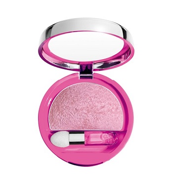 OMBRETTO DOPPIO EFF WET&DRY 30