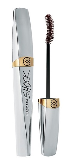 MASCARA SHOCK BRUNO SHOCK