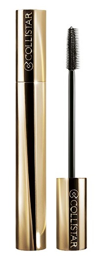 MASCARA INFINITO EXTRA NERO