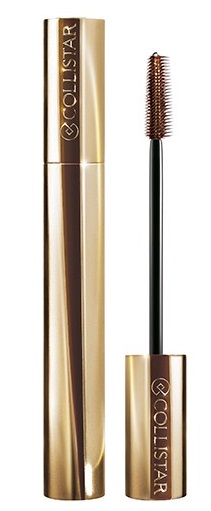 MASCARA INFINITO MARRONE